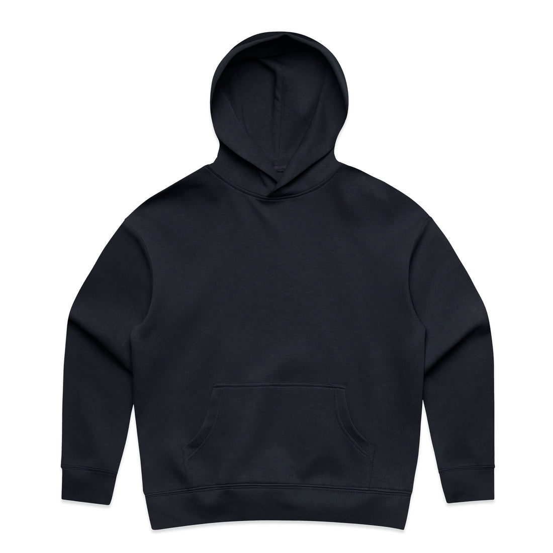 Women's Relax Active Hood | Arena Custom Blanks