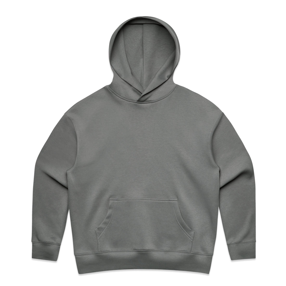 Women's Relax Active Hood | Arena Custom Blanks