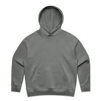 Women's Relax Active Hood | Arena Custom Blanks