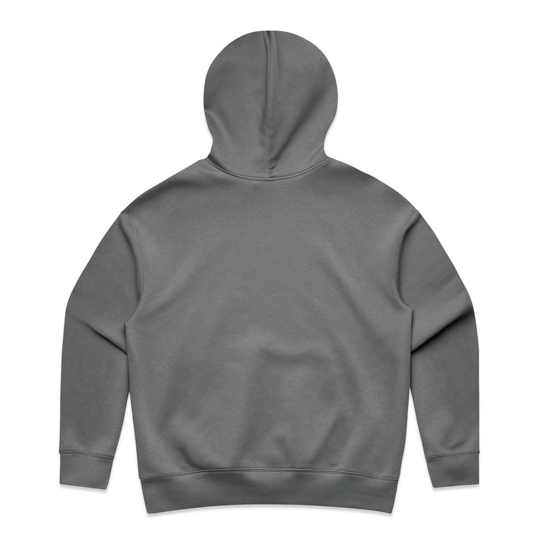 Women's Relax Active Hood | Arena Custom Blanks