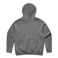 Women's Relax Active Hood | Arena Custom Blanks