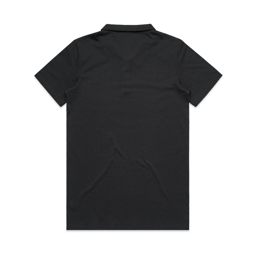 Women's Army Polo |  Arena Custom Blanks