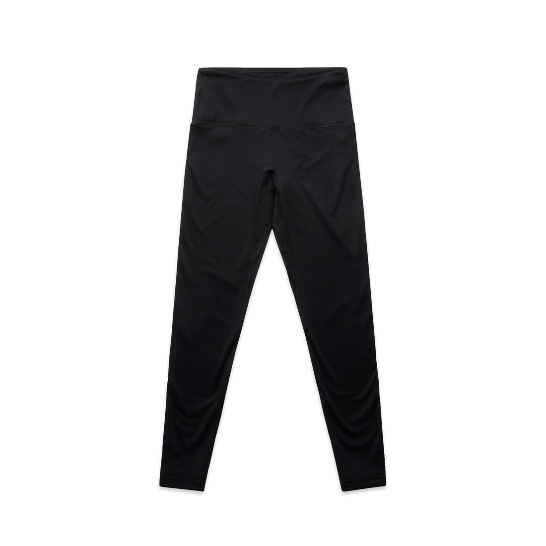 Women's Active Seamless Leggings | Arena Custom Blanks
