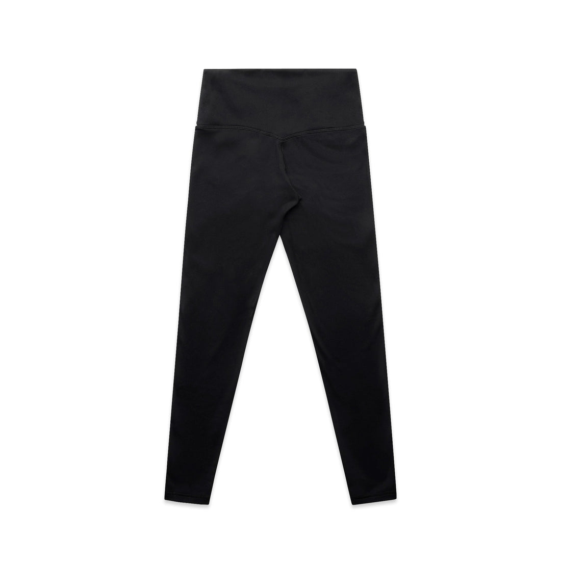 Women's Active Seamless Leggings | Arena Custom Blanks