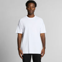 Men's Staple Raglan Tee |Arena Custom Blanks