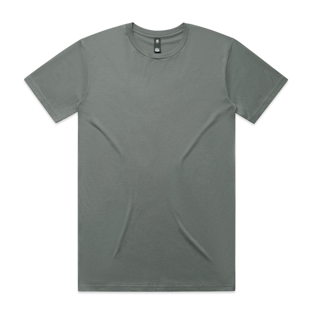 Men's Staple Tee Set B | Arena Custom Blanks