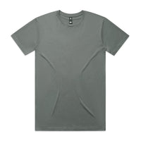 Men's Staple Tee Set B | Arena Custom Blanks
