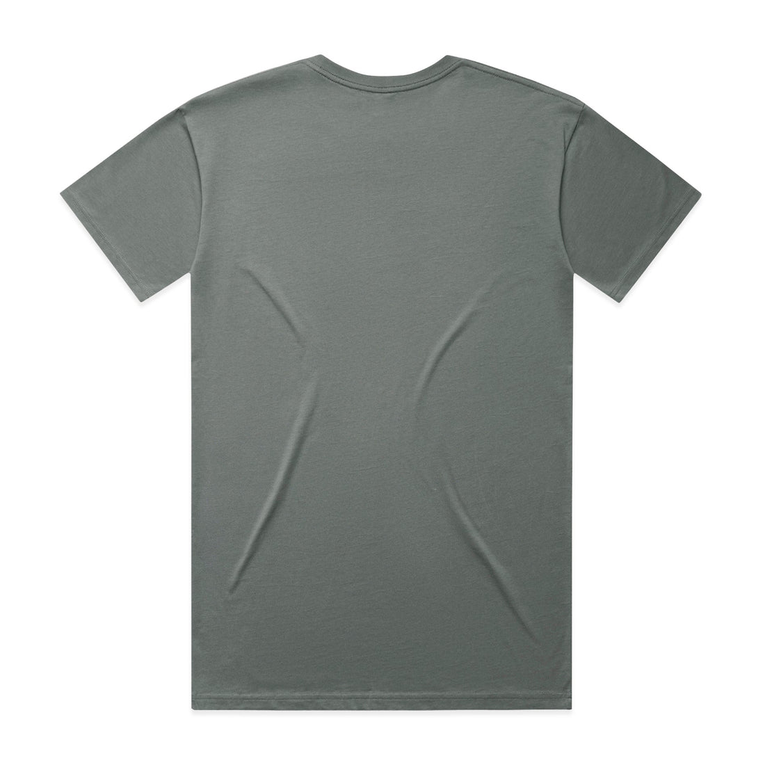Men's Staple Tee Set B | Arena Custom Blanks