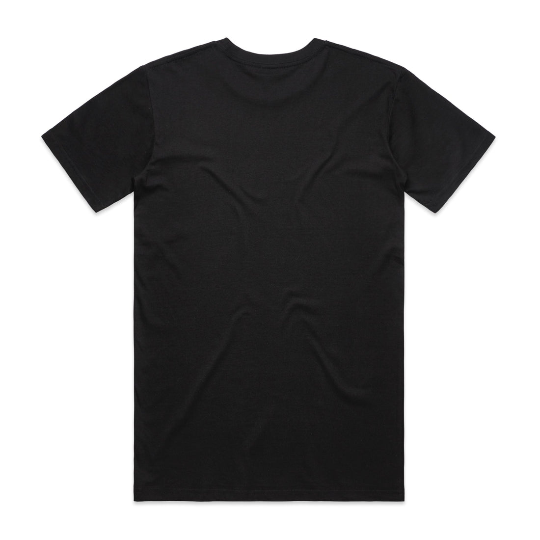 Men's Staple Tee Set A | Arena Custom Blanks - Arena Prints -