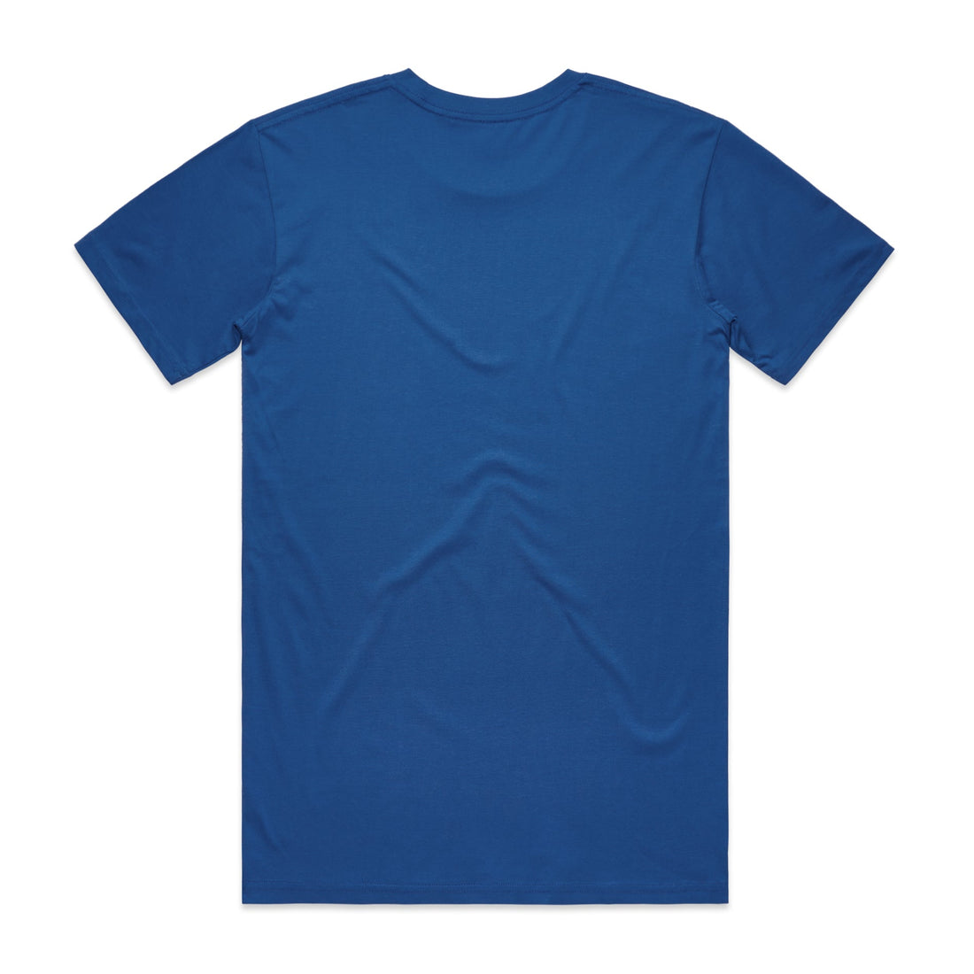 Men's Staple Tee Set A | Arena Custom Blanks - Arena Prints -