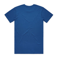 Men's Staple Tee Set A | Arena Custom Blanks - Arena Prints -