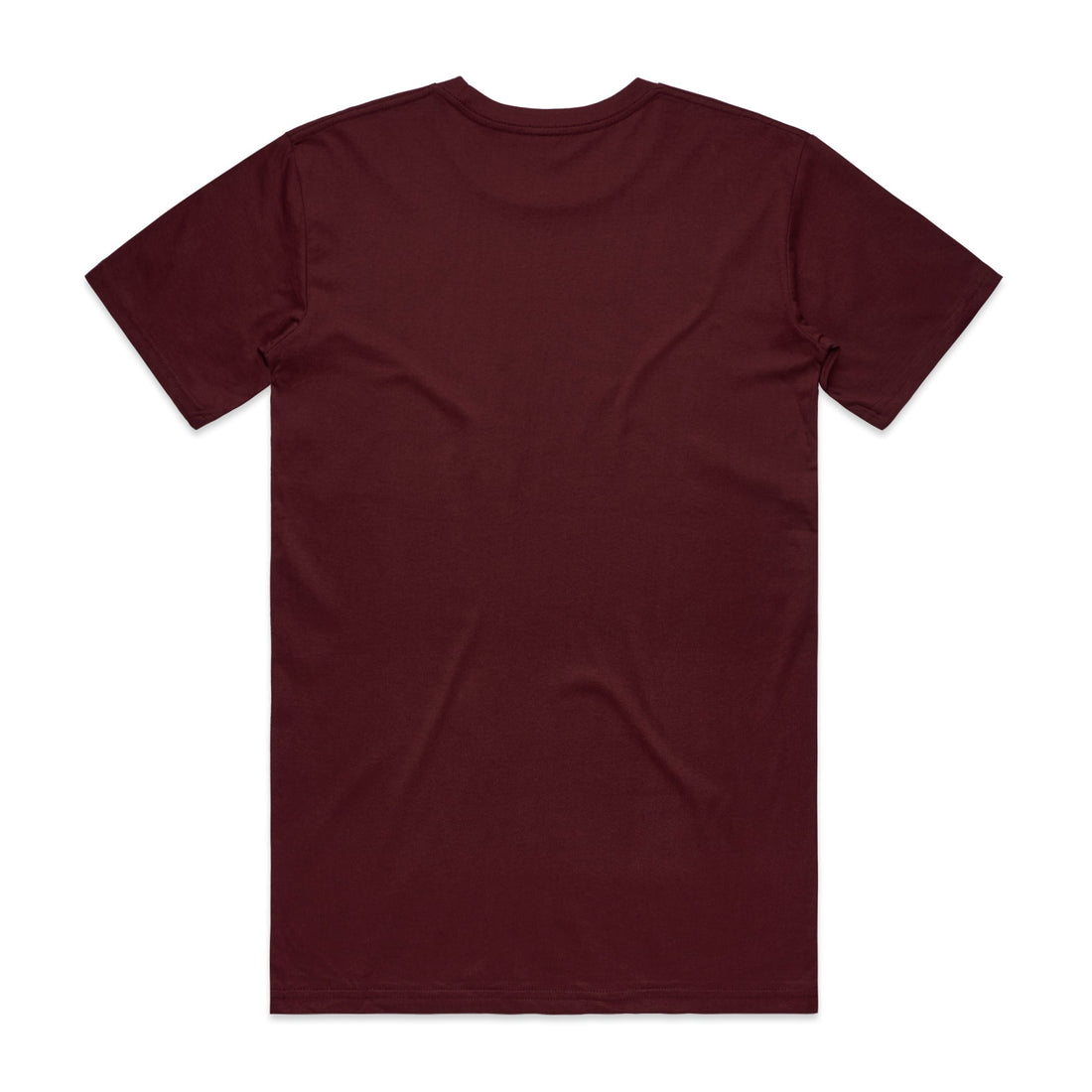 Men's Staple Tee Set A | Arena Custom Blanks - Arena Prints -