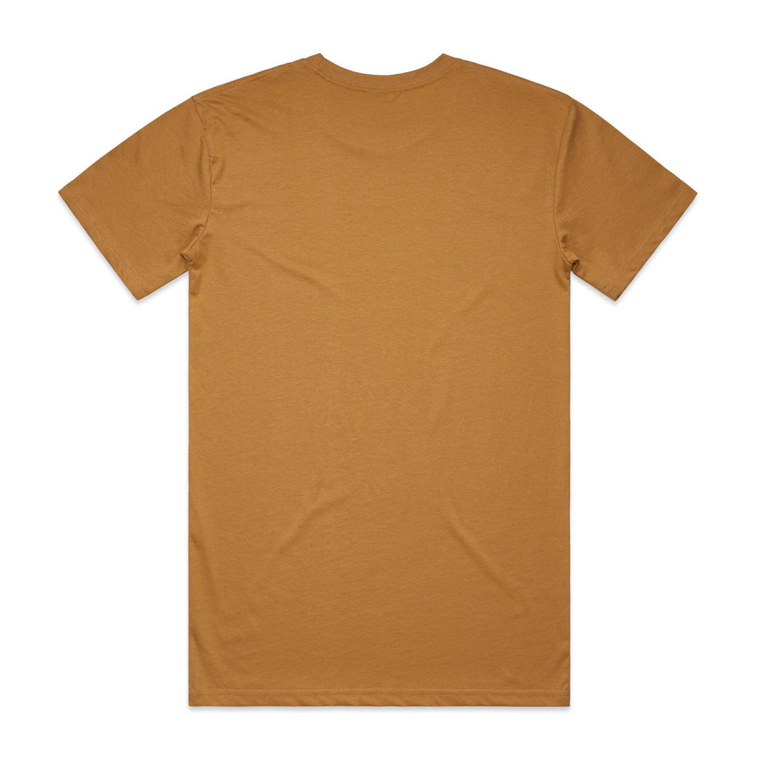 Men's Staple Tee Set A | Arena Custom Blanks - Arena Prints -