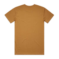 Men's Staple Tee Set A | Arena Custom Blanks - Arena Prints -