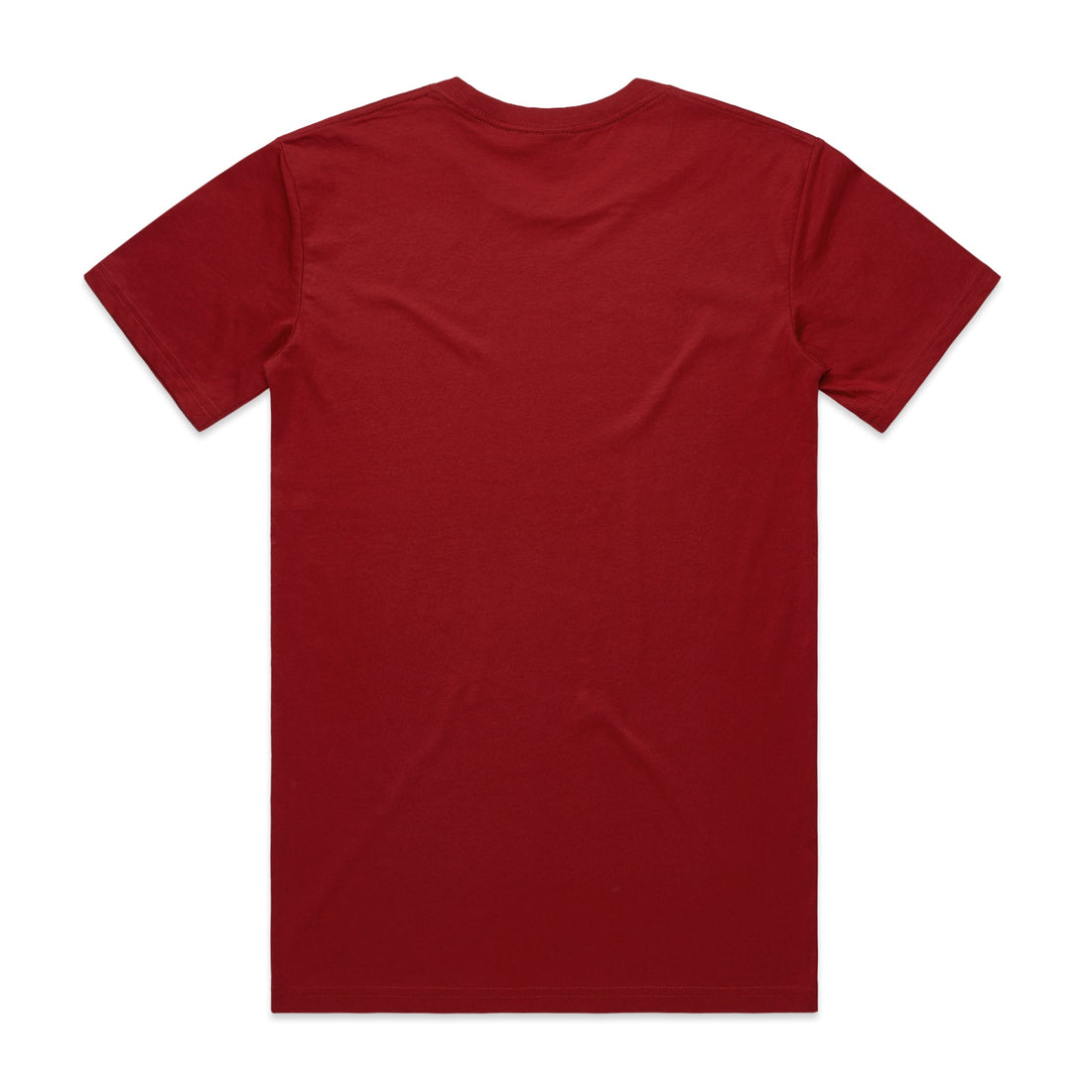 Men's Staple Tee Set A | Arena Custom Blanks - Arena Prints -