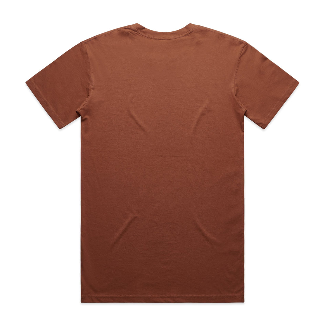 Men's Staple Tee Set A | Arena Custom Blanks - Arena Prints -