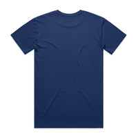 Men's Staple Tee Set A | Arena Custom Blanks - Arena Prints -