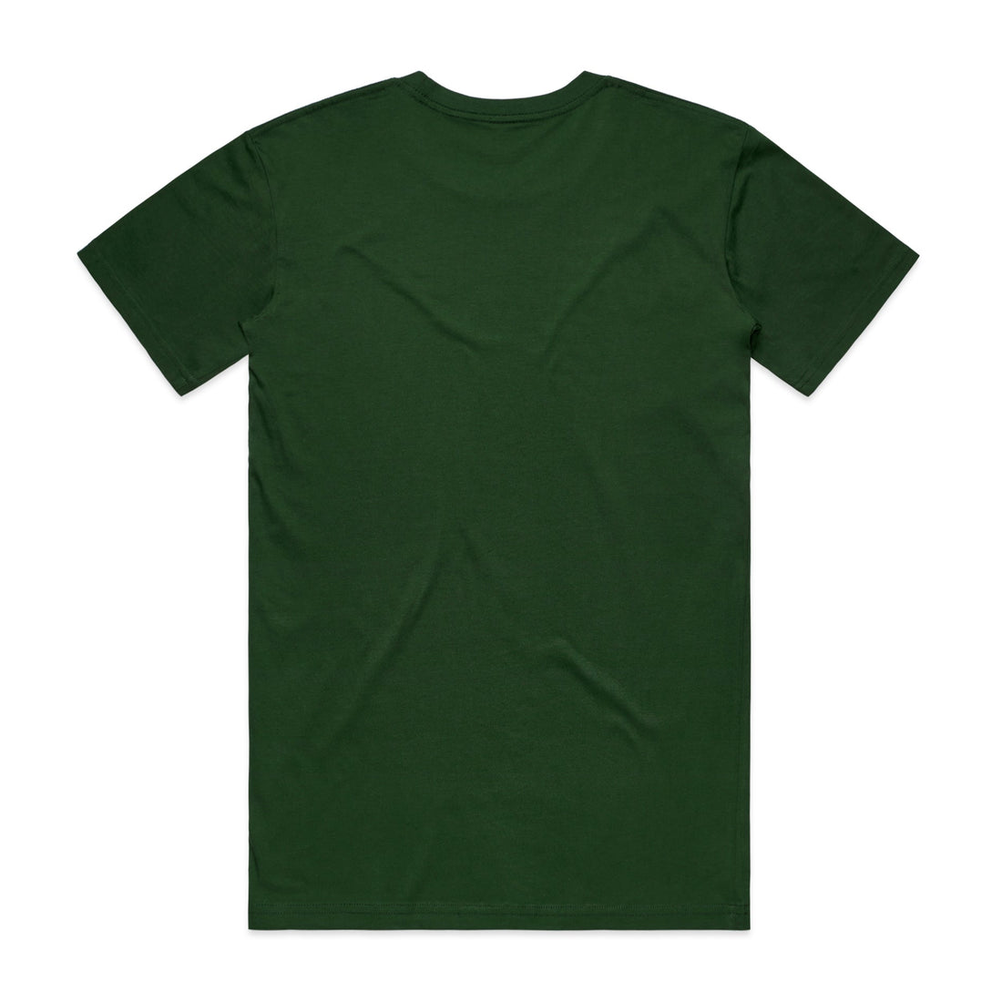 Men's Staple Tee Set A | Arena Custom Blanks - Arena Prints -