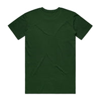 Men's Staple Tee Set A | Arena Custom Blanks - Arena Prints -