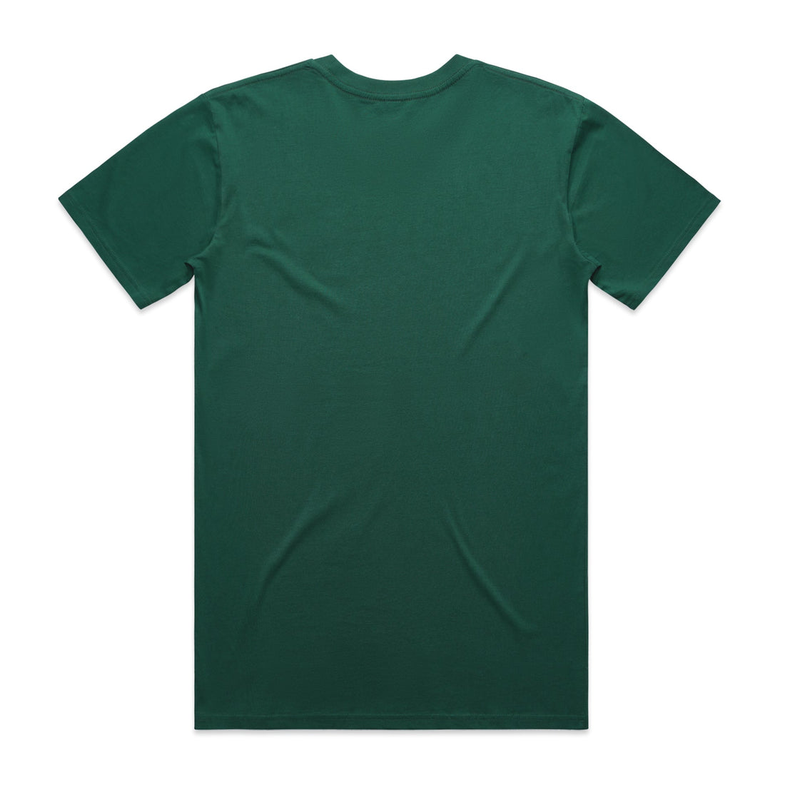 Men's Staple Tee Set A | Arena Custom Blanks - Arena Prints -
