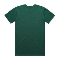 Men's Staple Tee Set A | Arena Custom Blanks - Arena Prints -