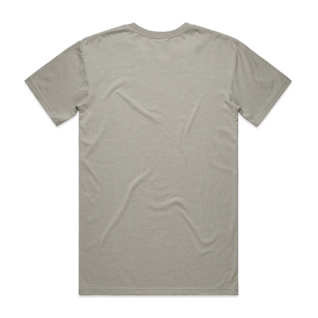 Men's Staple Tee Set A | Arena Custom Blanks - Arena Prints -