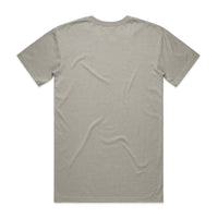 Men's Staple Tee Set A | Arena Custom Blanks - Arena Prints -