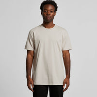 Men's Staple Tee Set B | Arena Custom Blanks