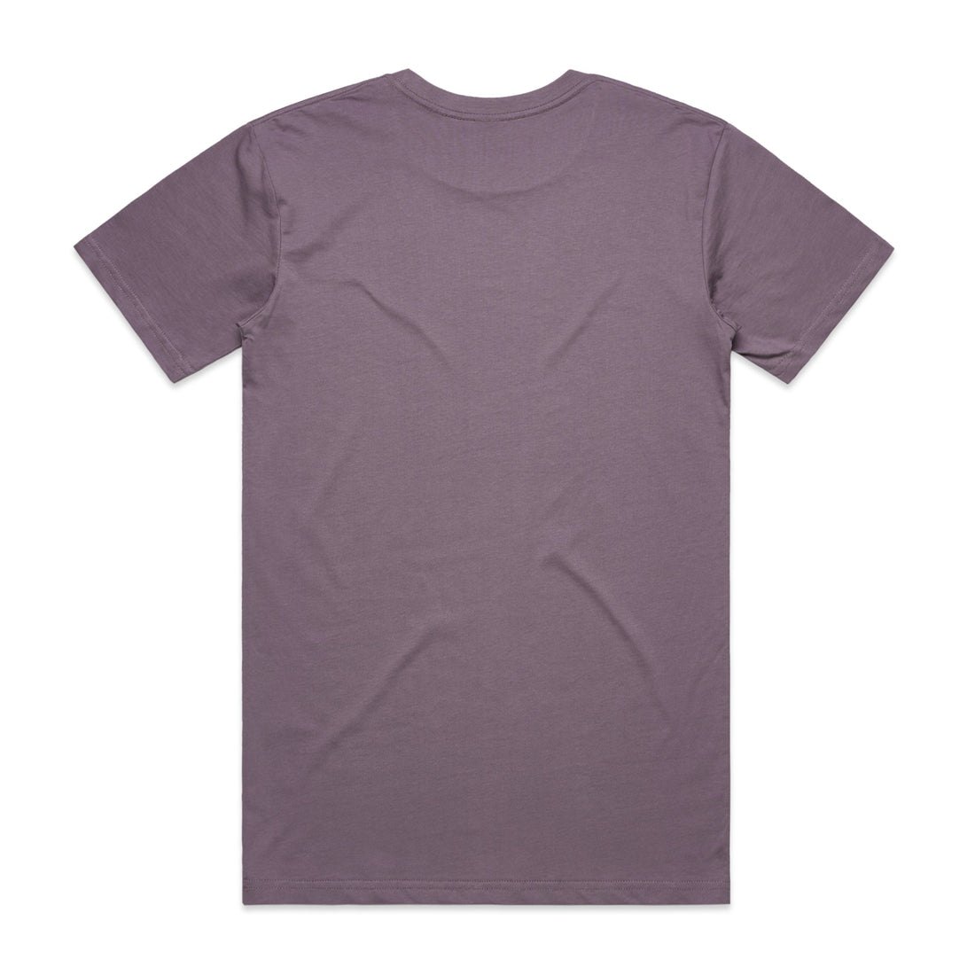 Men's Staple Tee Set A | Arena Custom Blanks - Arena Prints -