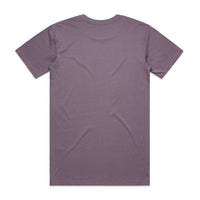 Men's Staple Tee Set A | Arena Custom Blanks - Arena Prints -