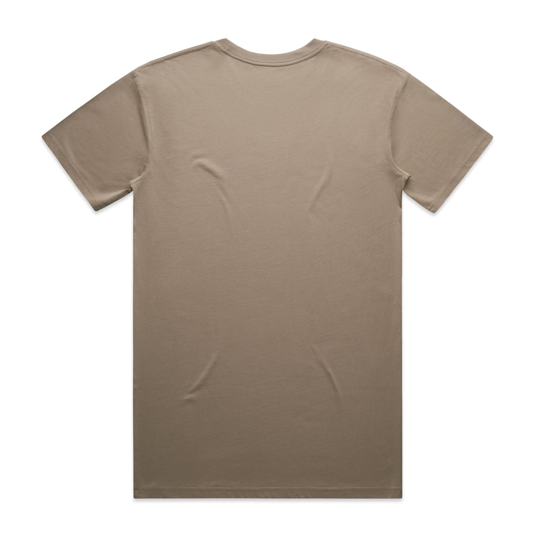 Men's Staple Tee Set A | Arena Custom Blanks - Arena Prints -