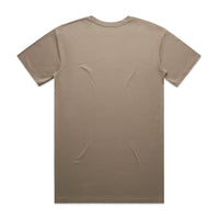 Men's Staple Tee Set A | Arena Custom Blanks - Arena Prints -