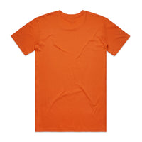 Men's Staple Tee Set A | Arena Custom Blanks - Arena Prints -