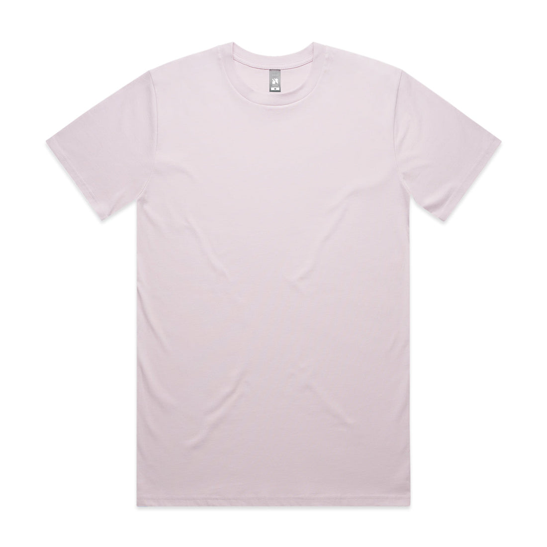 Men's Staple Tee Set A | Arena Custom Blanks