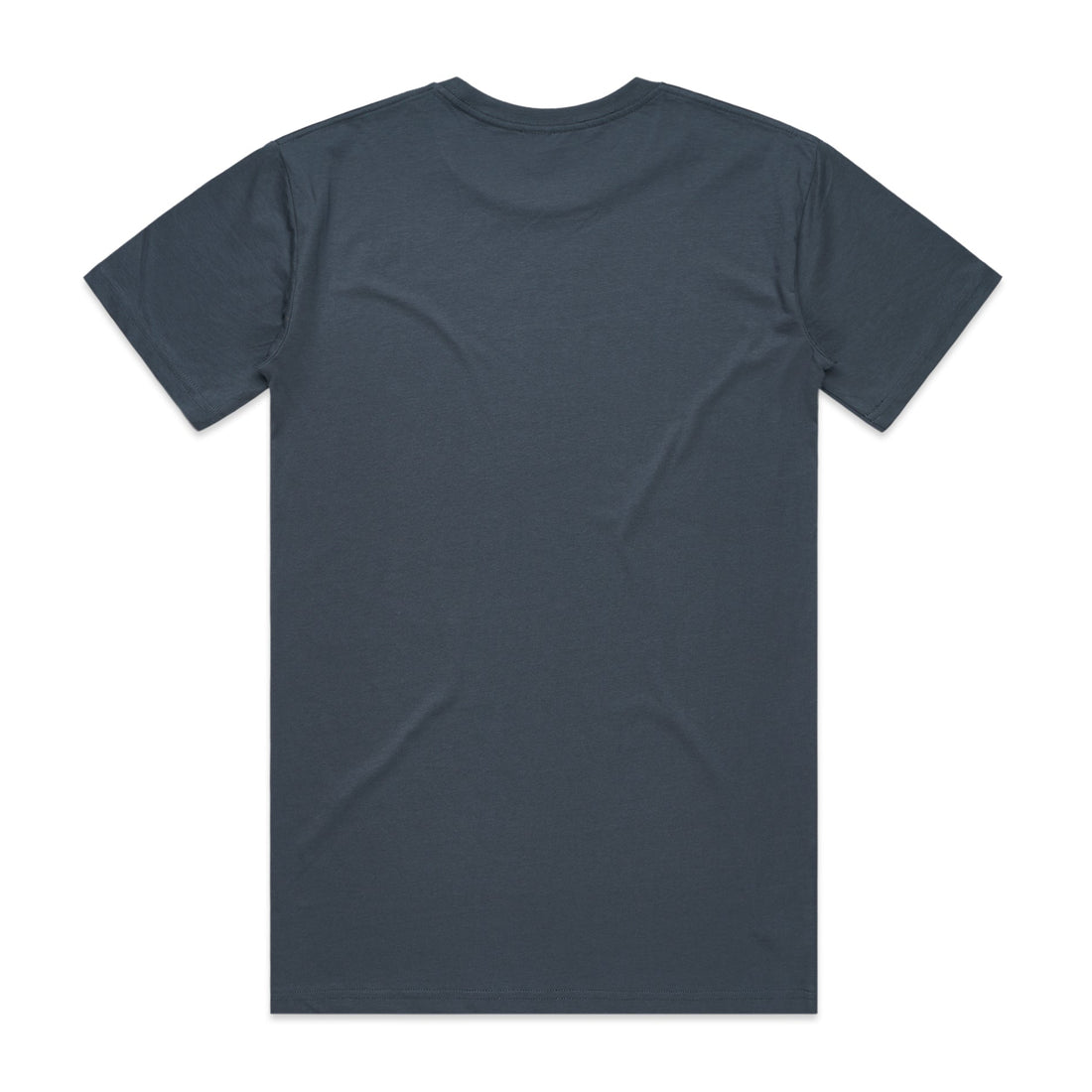 Men's Staple Tee Set A | Arena Custom Blanks - Arena Prints -