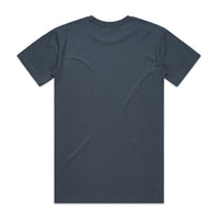 Men's Staple Tee Set A | Arena Custom Blanks - Arena Prints -
