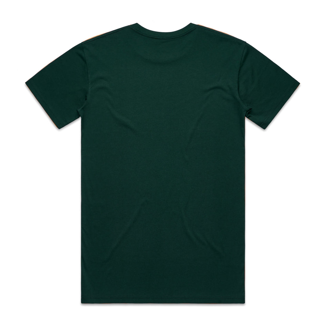 Men's Staple Tee Set A | Arena Custom Blanks - Arena Prints -