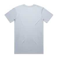Men's Staple Tee Set A | Arena Custom Blanks - Arena Prints -