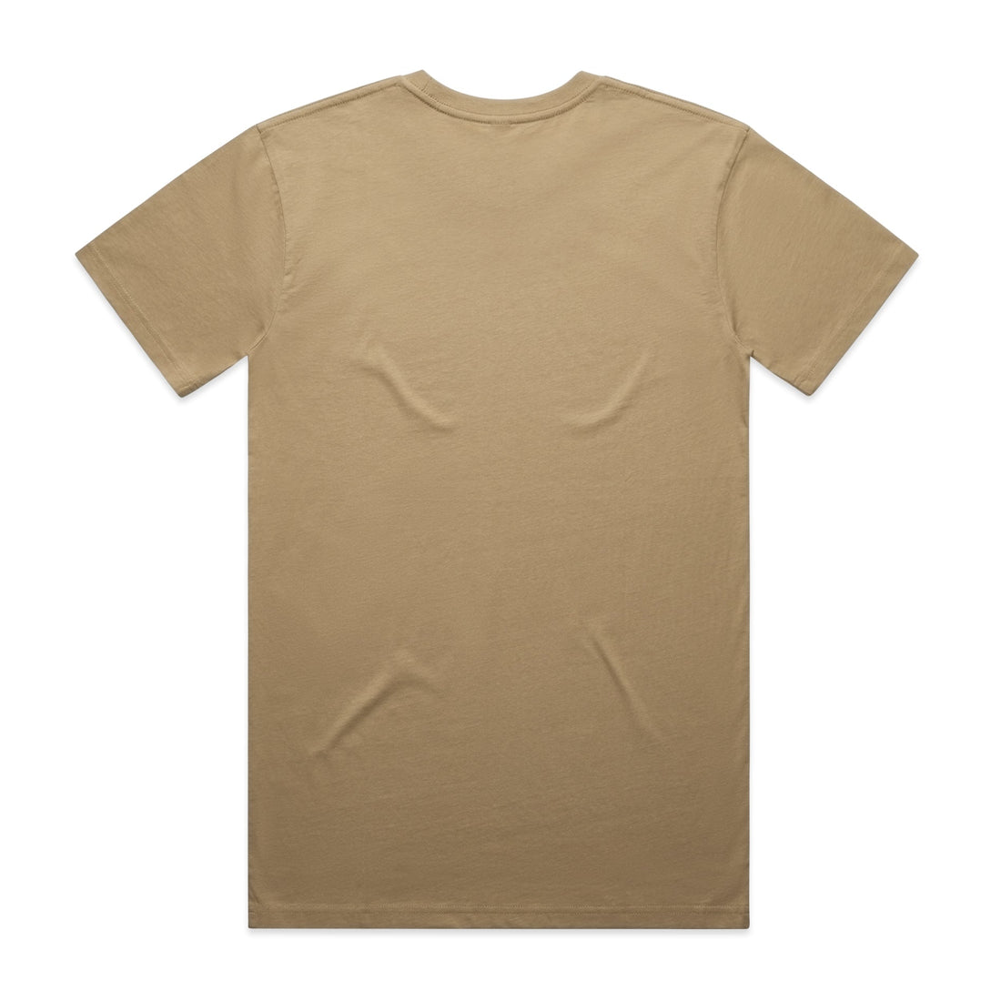 Men's Staple Tee Set A | Arena Custom Blanks - Arena Prints -