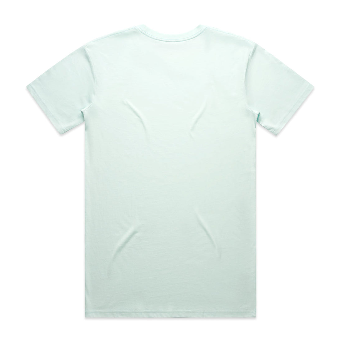 Men's Staple Tee Set A | Arena Custom Blanks - Arena Prints -