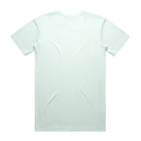 Men's Staple Tee Set A | Arena Custom Blanks - Arena Prints -