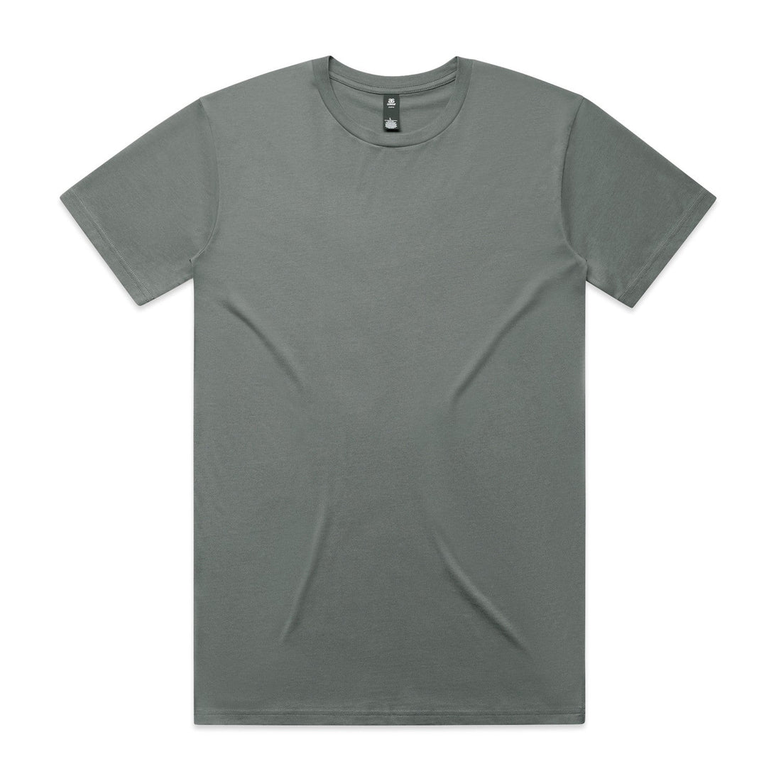 Men's Staple Tee Set B | Arena Custom Blanks