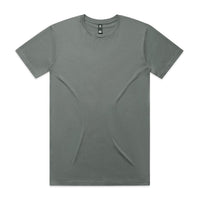 Men's Staple Tee Set B | Arena Custom Blanks