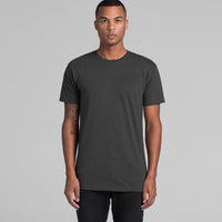 Men's Marble Tee Shirt | Arena Custom Blanks