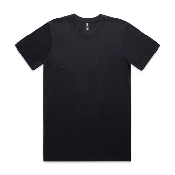 Men's Classic Tee Set D | Arena Custom Blanks
