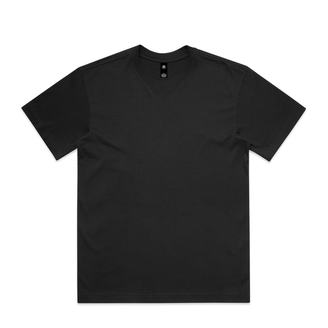 Men's Box Tee | Arena Custom Blank