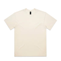 Men's Box Tee | Arena Custom Blank