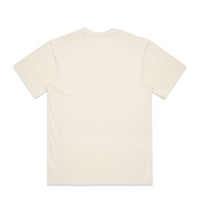 Men's Box Tee | Arena Custom Blank