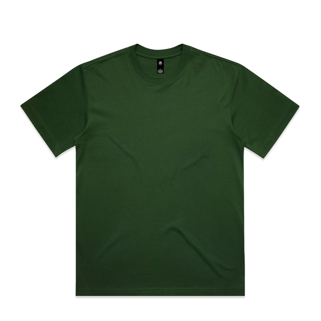 Men's Box Tee | Arena Custom Blank