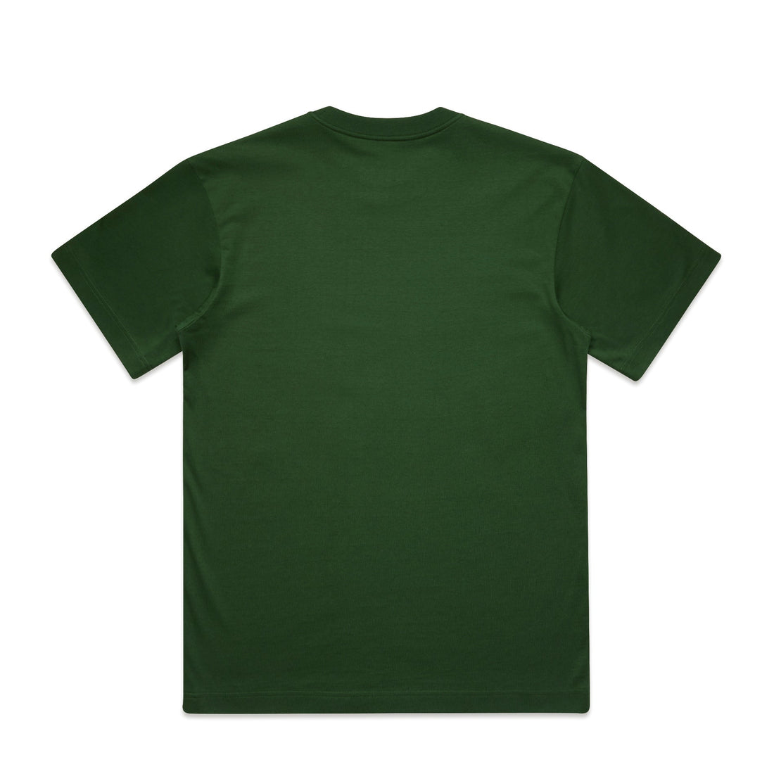 Men's Box Tee | Arena Custom Blank